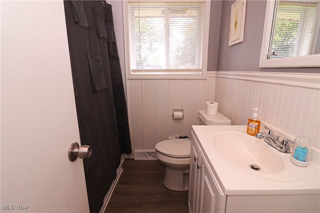 1128 Myrtle Avenue, Ashtabula, OH 44004