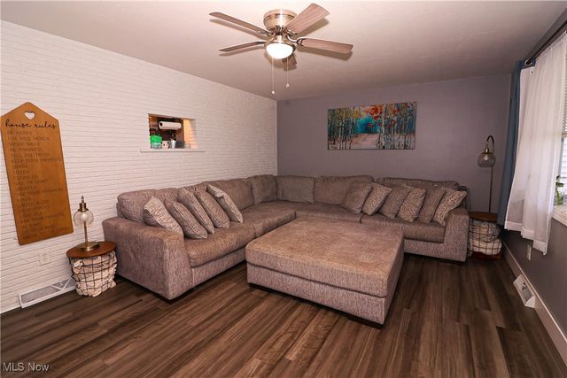 1128 Myrtle Avenue, Ashtabula, OH 44004