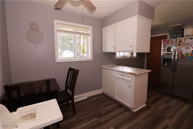 1128 Myrtle Avenue, Ashtabula, OH 44004