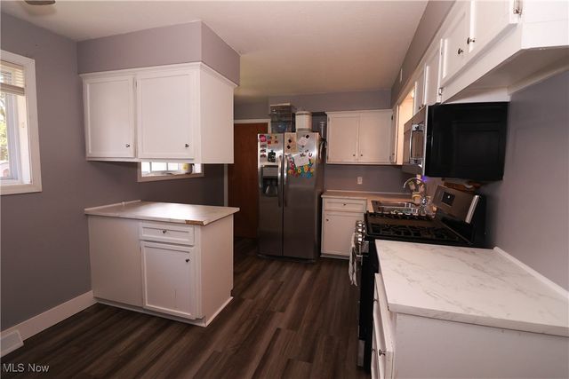 1128 Myrtle Avenue, Ashtabula, OH 44004