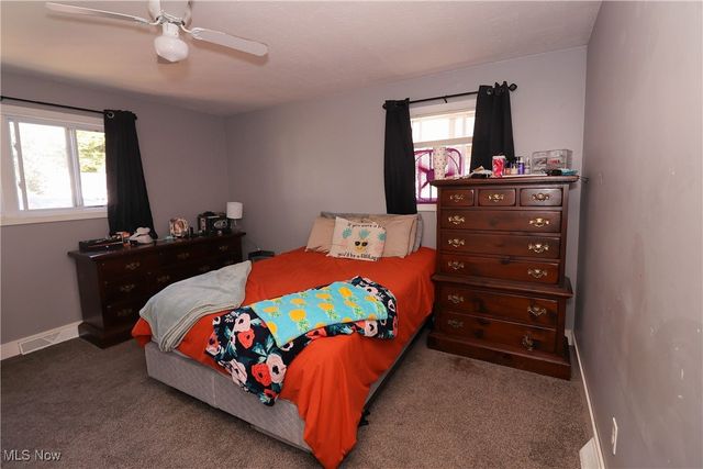 1128 Myrtle Avenue, Ashtabula, OH 44004