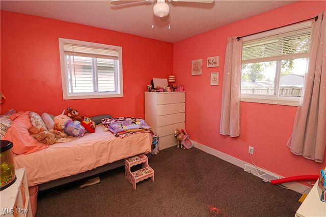 1128 Myrtle Avenue, Ashtabula, OH 44004