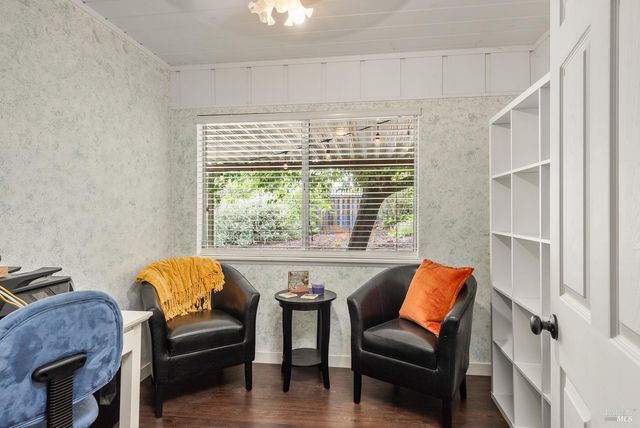 5642 Yerba Buena Rd, Santa Rosa, CA 95409