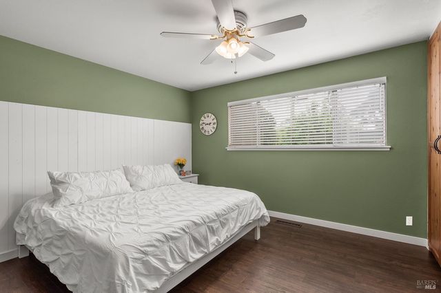 5642 Yerba Buena Rd, Santa Rosa, CA 95409