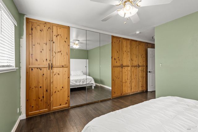 5642 Yerba Buena Rd, Santa Rosa, CA 95409