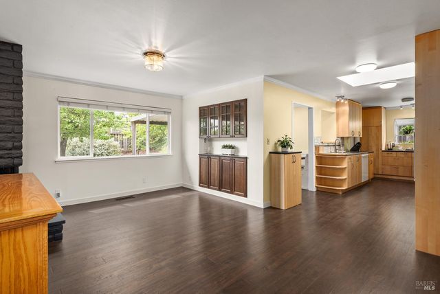 5642 Yerba Buena Rd, Santa Rosa, CA 95409