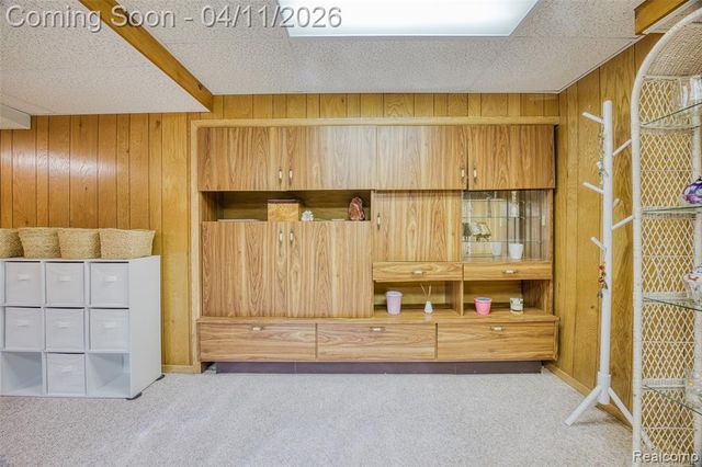 24615 Park Terrace Drive, Harrison Twp, MI 48045