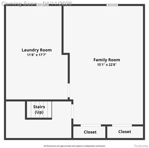 24615 Park Terrace Drive, Harrison Twp, MI 48045