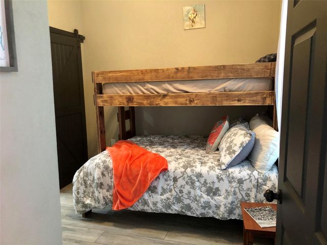 1806 24th Street, Galveston, TX 77550