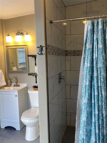 1806 24th Street, Galveston, TX 77550