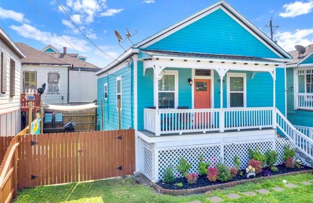 1806 24th Street, Galveston, TX 77550