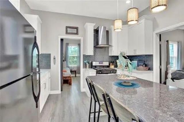 1806 24th Street, Galveston, TX 77550