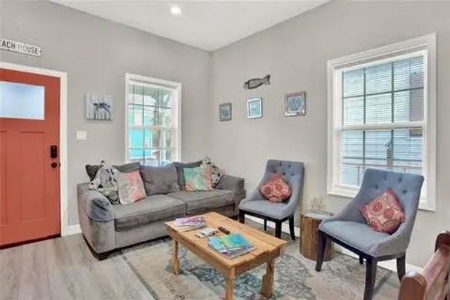 1806 24th Street, Galveston, TX 77550