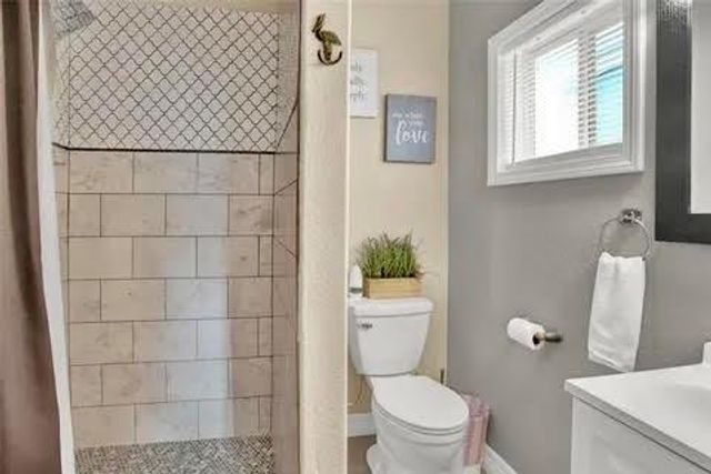 1806 24th Street, Galveston, TX 77550