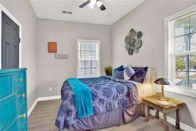 1806 24th Street, Galveston, TX 77550