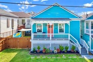 1806 24th Street, Galveston, TX 77550