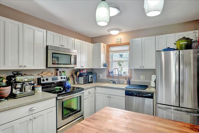 73 Saybrook Road # 73, Essex, VT 05452