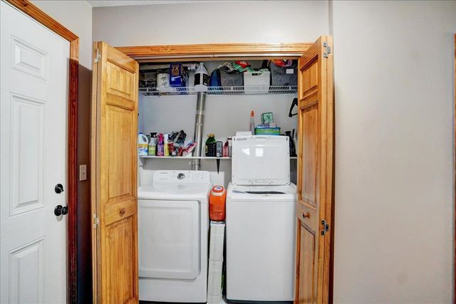 73 Saybrook Road # 73, Essex, VT 05452