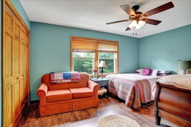 73 Saybrook Road # 73, Essex, VT 05452