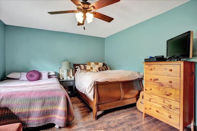 73 Saybrook Road # 73, Essex, VT 05452