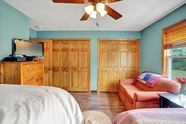 73 Saybrook Road # 73, Essex, VT 05452