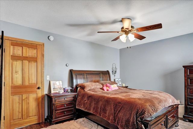 73 Saybrook Road # 73, Essex, VT 05452