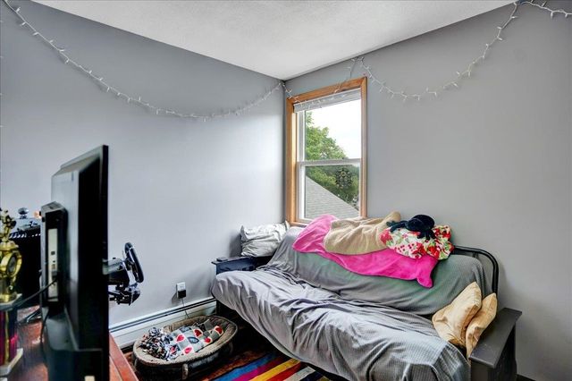 73 Saybrook Road # 73, Essex, VT 05452