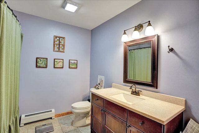 73 Saybrook Road # 73, Essex, VT 05452