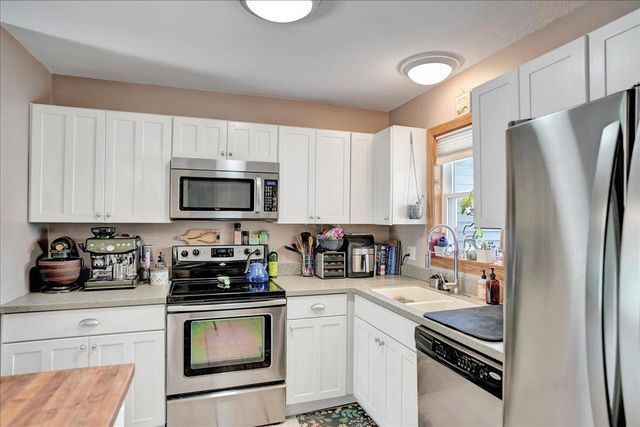 73 Saybrook Road # 73, Essex, VT 05452