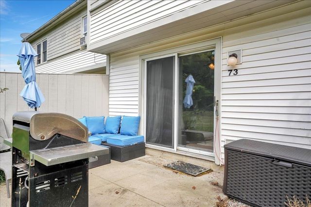 73 Saybrook Road # 73, Essex, VT 05452
