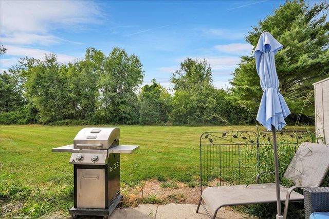 73 Saybrook Road # 73, Essex, VT 05452