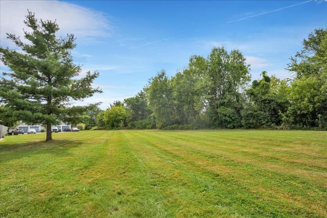 73 Saybrook Road # 73, Essex, VT 05452