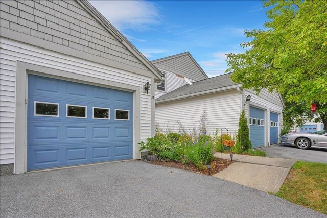 73 Saybrook Road # 73, Essex, VT 05452