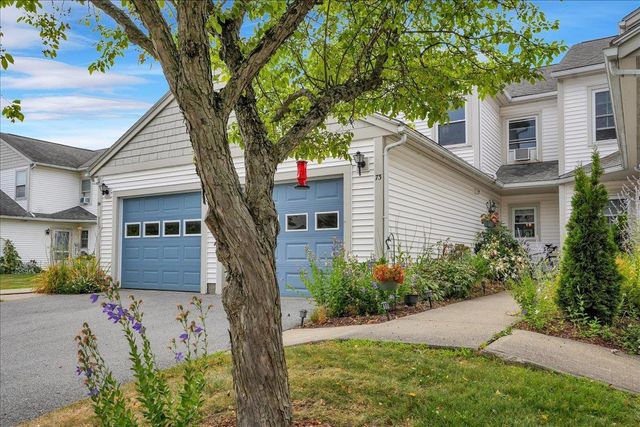 73 Saybrook Road # 73, Essex, VT 05452