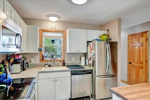 73 Saybrook Road # 73, Essex, VT 05452