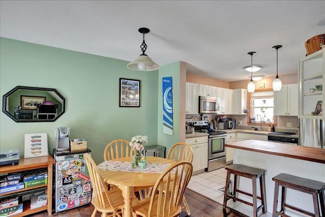 73 Saybrook Road # 73, Essex, VT 05452