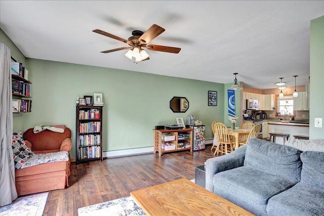 73 Saybrook Road # 73, Essex, VT 05452