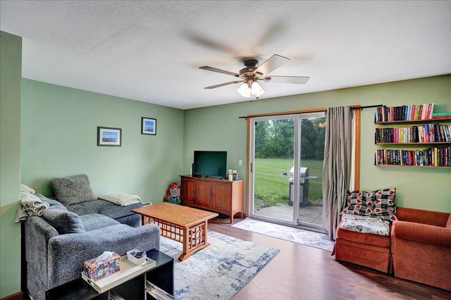 73 Saybrook Road # 73, Essex, VT 05452
