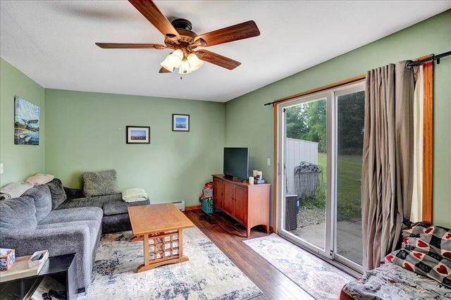 73 Saybrook Road # 73, Essex, VT 05452