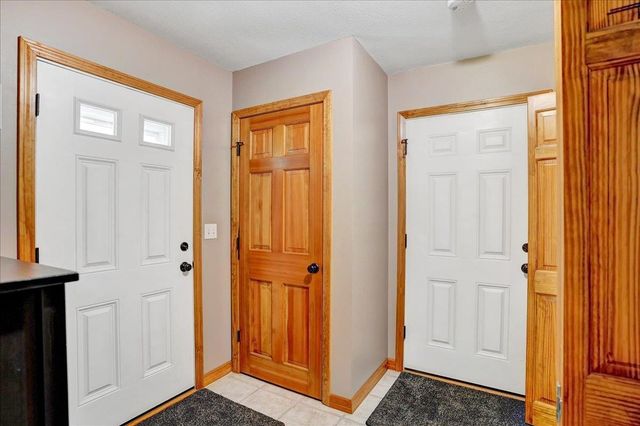 73 Saybrook Road # 73, Essex, VT 05452