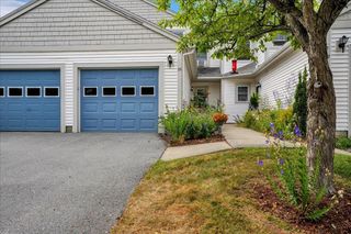 73 Saybrook Road # 73, Essex, VT 05452