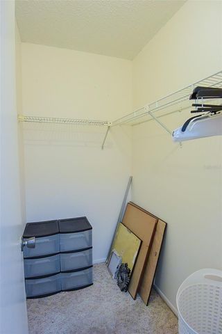 11110 CARRIAGE HILL DRIVE 5, Port Richey, FL 34668