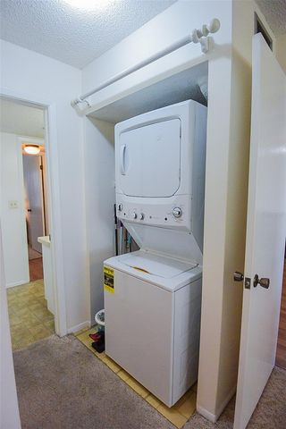 11110 CARRIAGE HILL DRIVE 5, Port Richey, FL 34668