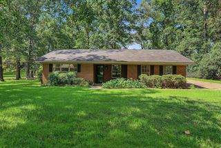 9321 Dogwood Trail, Haughton, LA 71037