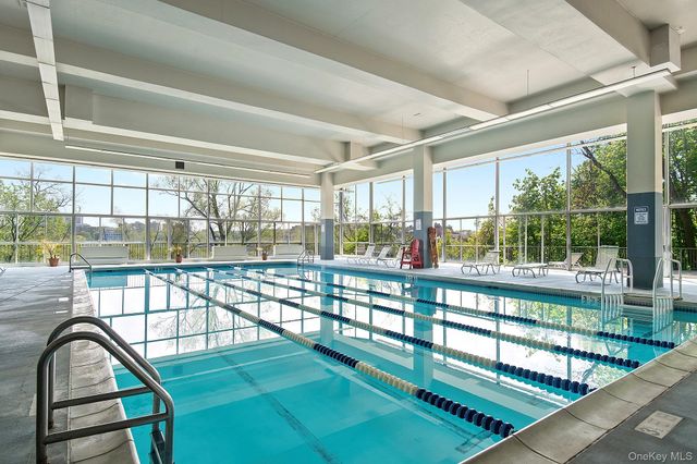 2500 Johnson Avenue 6S, Bronx, NY 10463