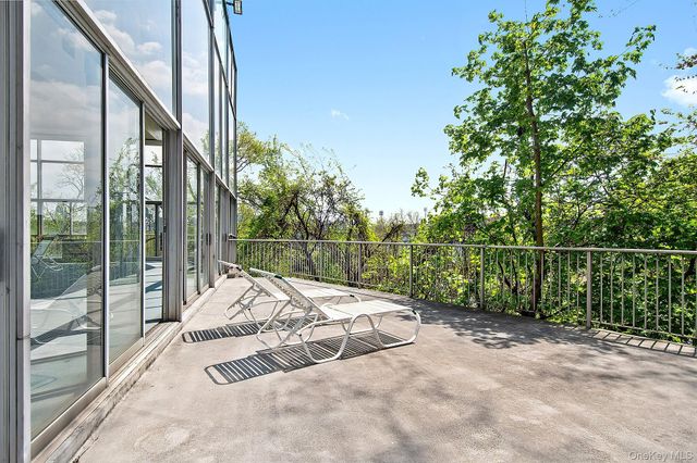 2500 Johnson Avenue 6S, Bronx, NY 10463