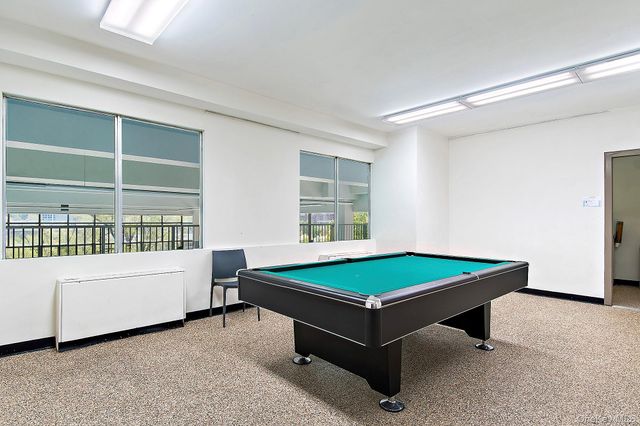 2500 Johnson Avenue 6S, Bronx, NY 10463