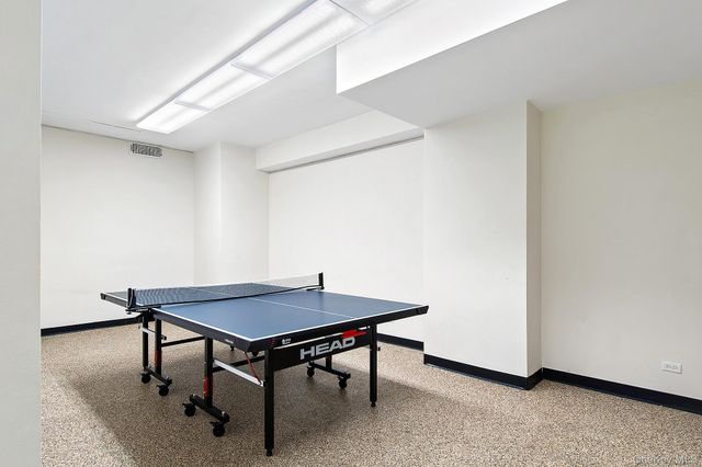 2500 Johnson Avenue 6S, Bronx, NY 10463