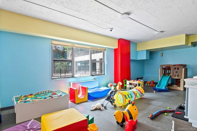 2500 Johnson Avenue 6S, Bronx, NY 10463