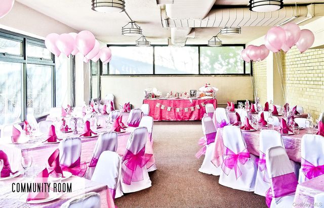 2500 Johnson Avenue 6S, Bronx, NY 10463